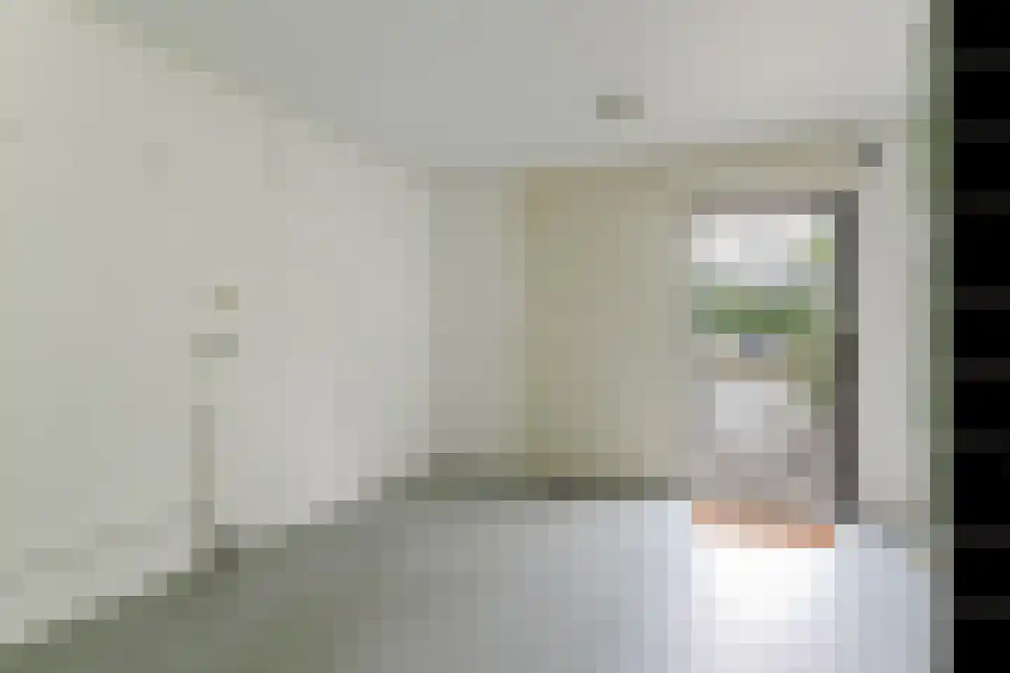 Reigerpark 7 Purmerend thumbnail 29