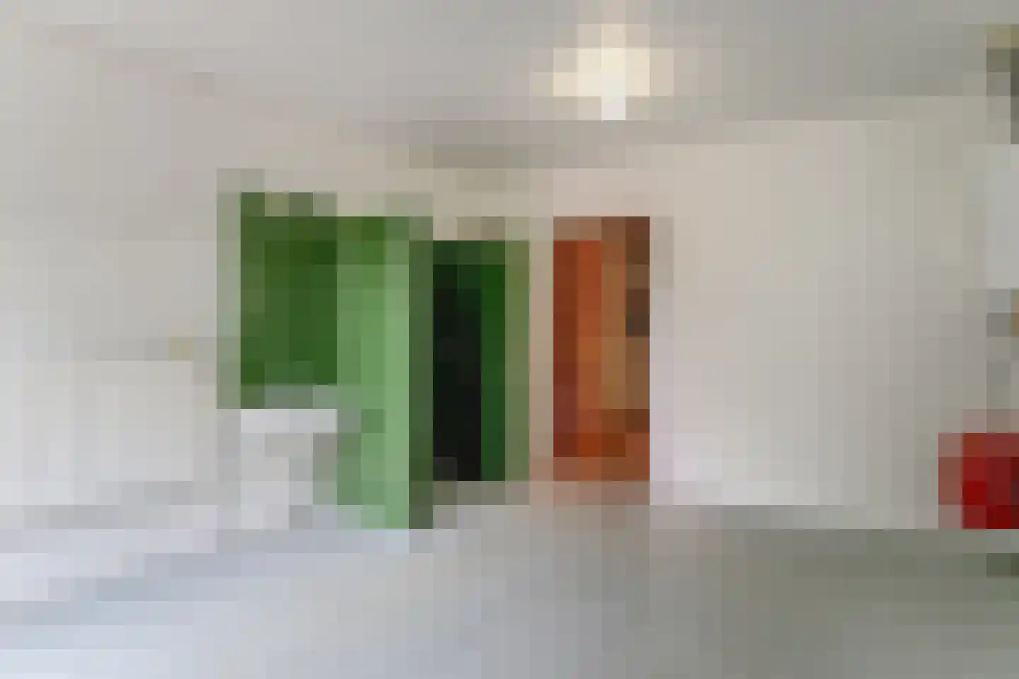 Reigerpark 7 Purmerend thumbnail 30
