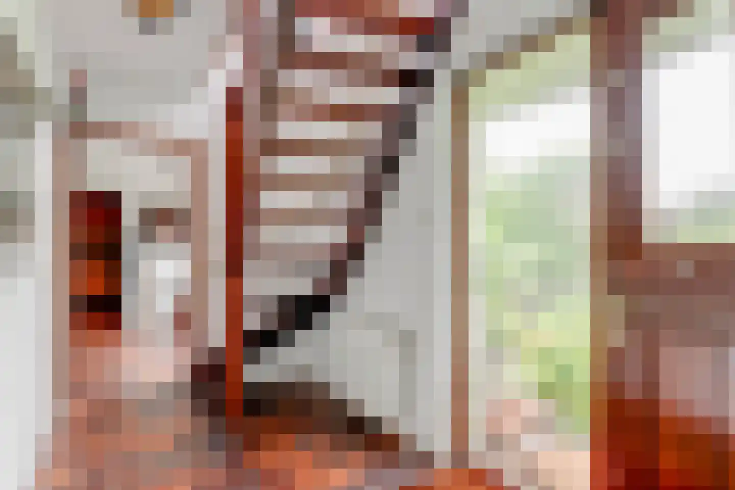 Reigerpark 7 Purmerend thumbnail 31