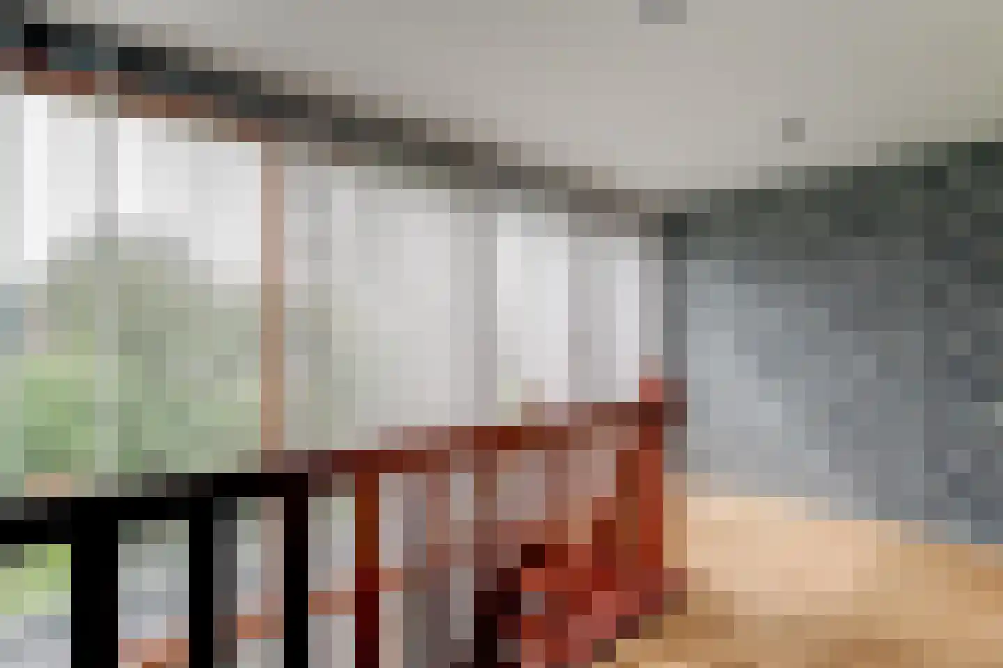 Reigerpark 7 Purmerend thumbnail 32