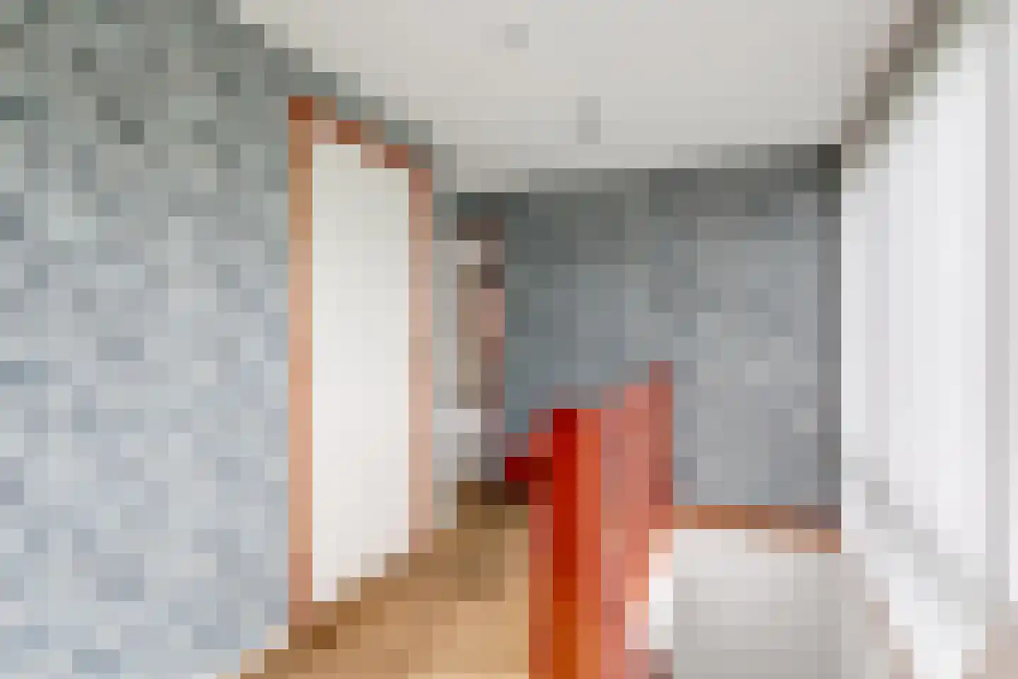 Reigerpark 7 Purmerend thumbnail 33