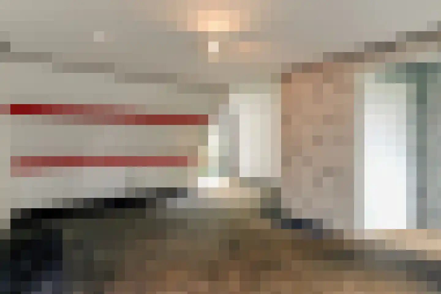 Reigerpark 7 Purmerend thumbnail 34