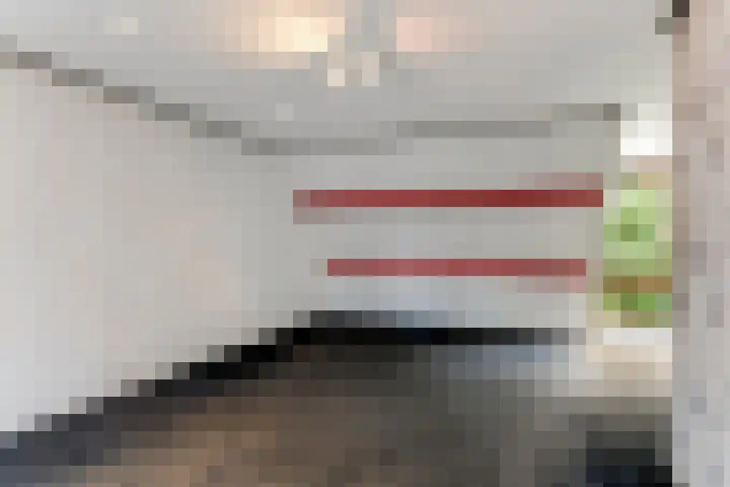 Reigerpark 7 Purmerend thumbnail 35