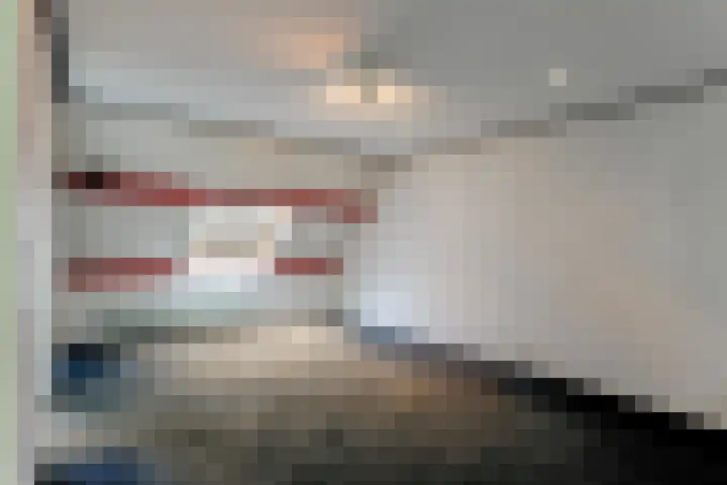 Reigerpark 7 Purmerend thumbnail 36