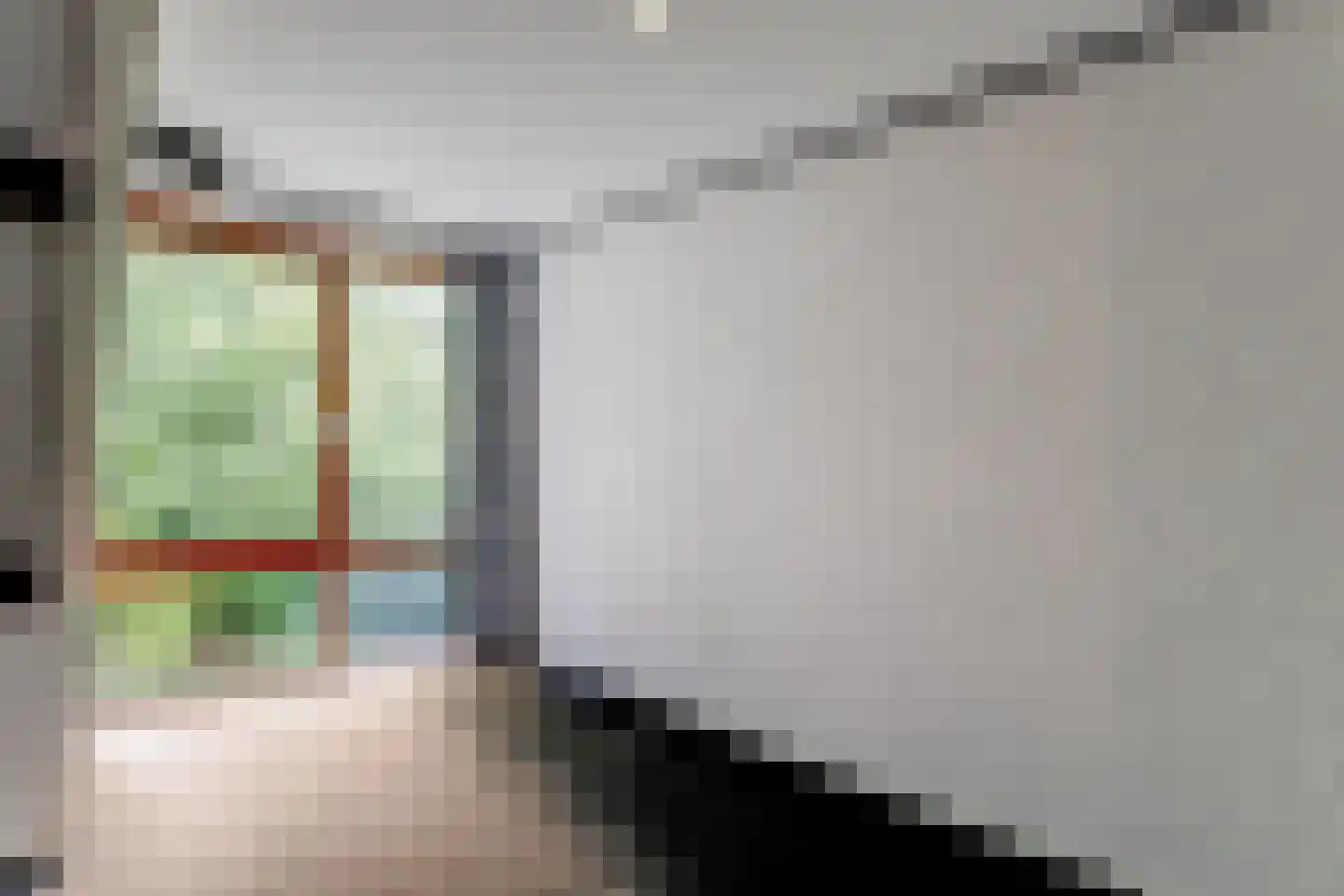 Reigerpark 7 Purmerend thumbnail 37