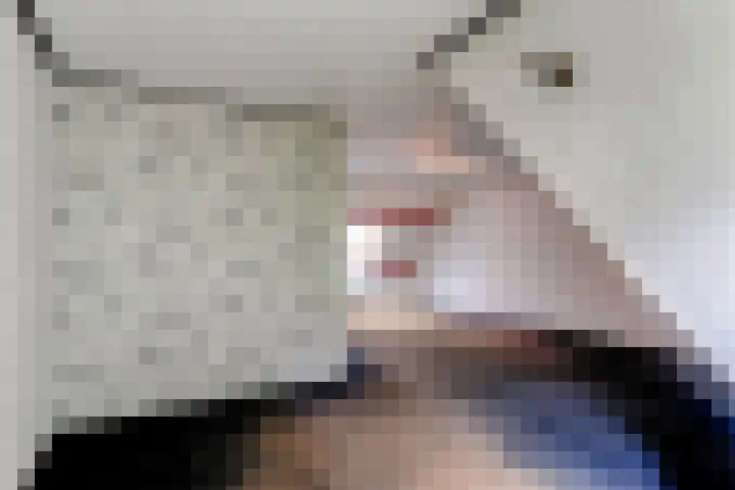 Reigerpark 7 Purmerend thumbnail 38