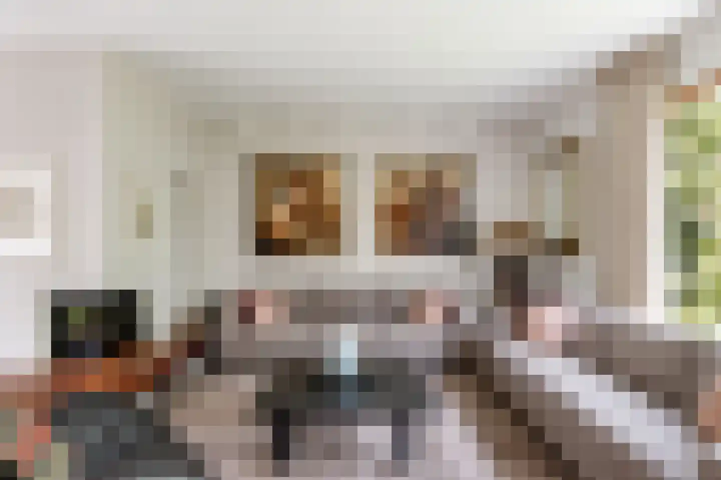 Reigerpark 7 Purmerend thumbnail 4