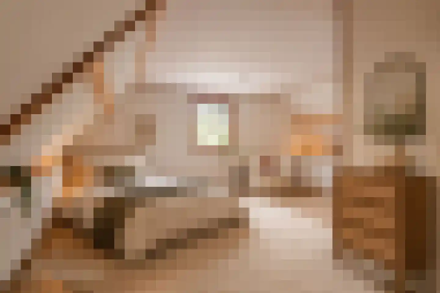 Reigerpark 7 Purmerend thumbnail 44