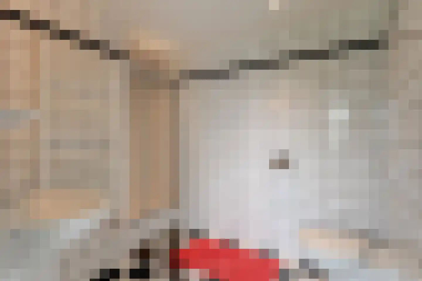 Reigerpark 7 Purmerend thumbnail 47