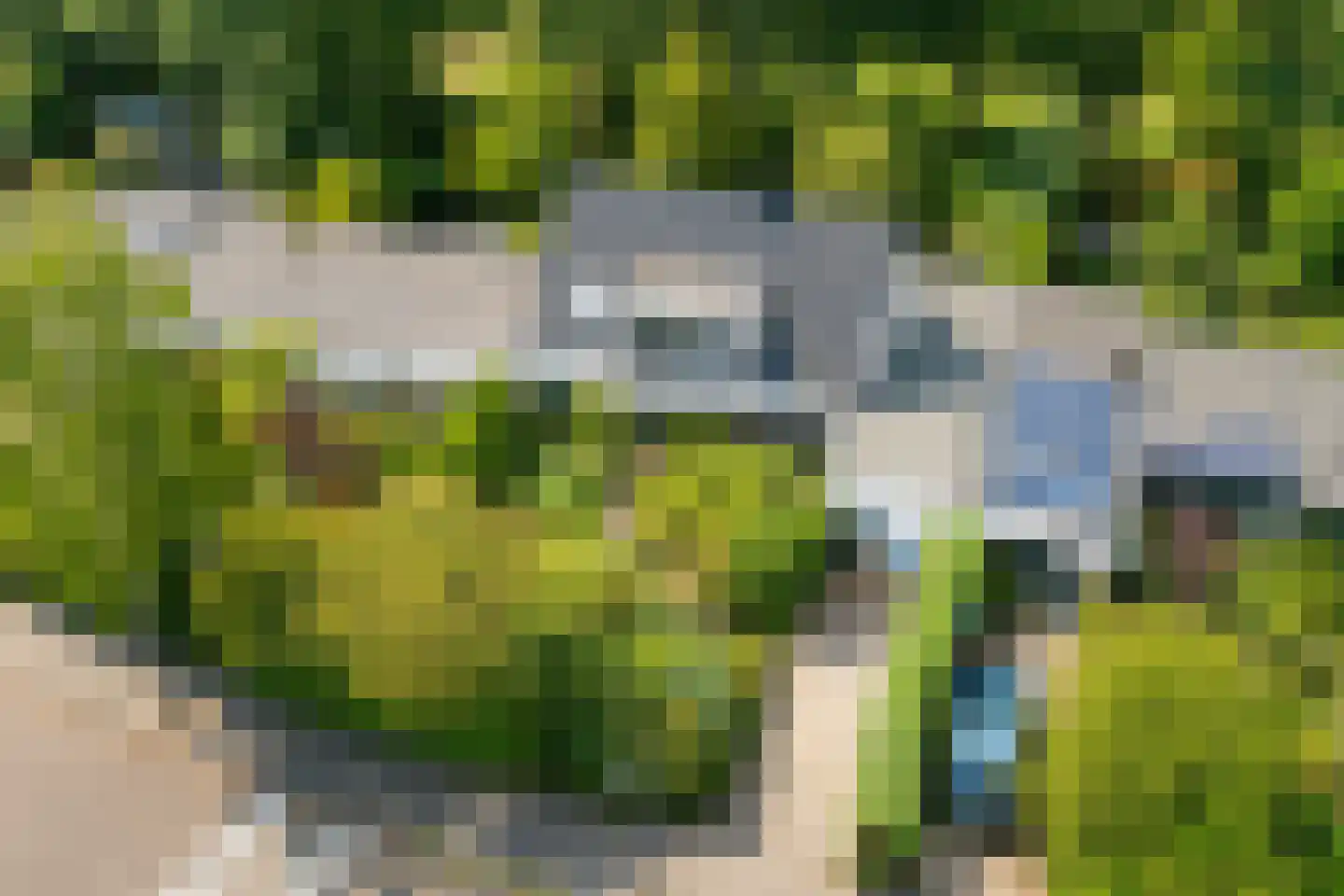 Reigerpark 7 Purmerend thumbnail 49