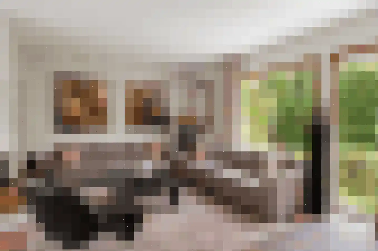 Reigerpark 7 Purmerend thumbnail 5