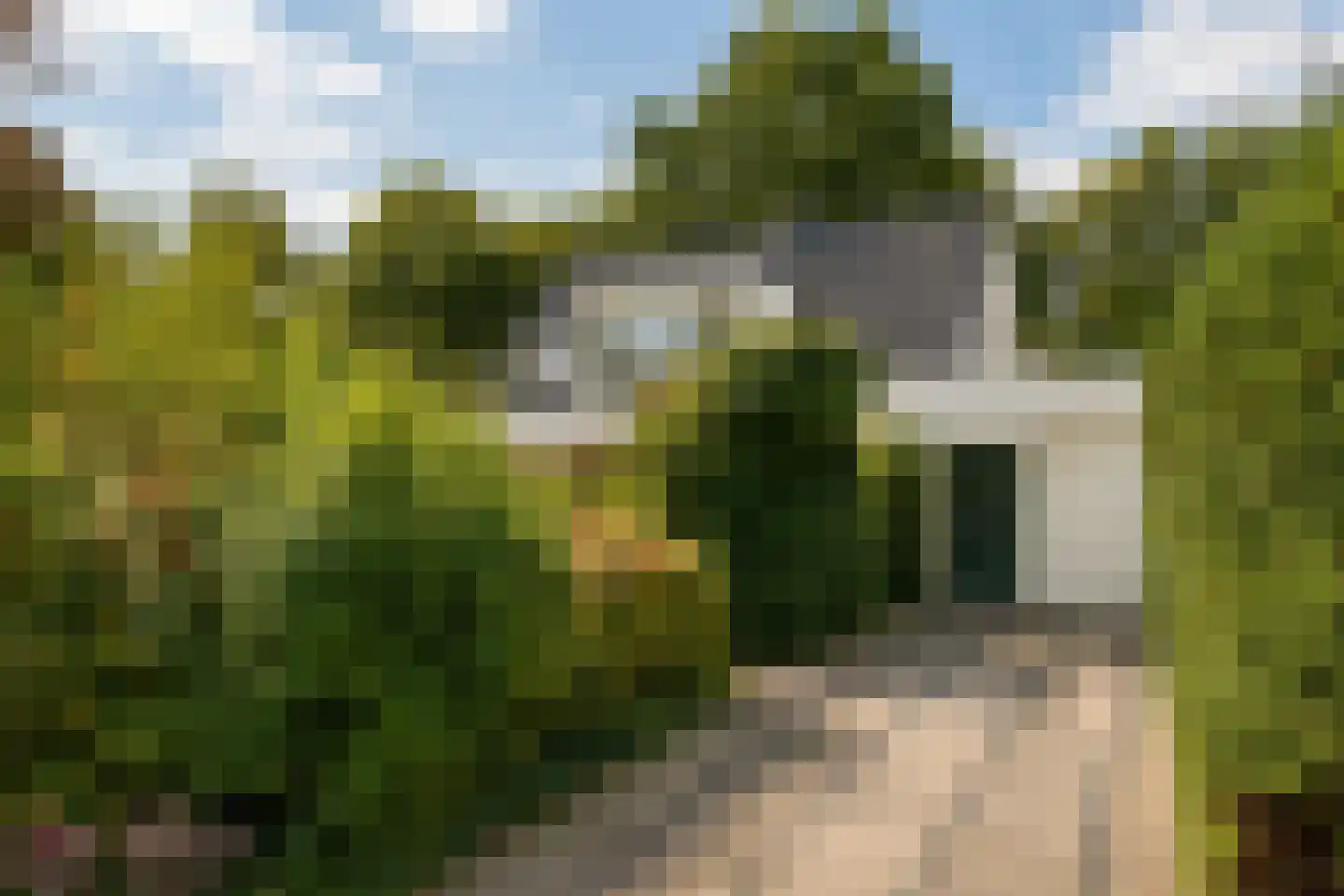 Reigerpark 7 Purmerend thumbnail 50