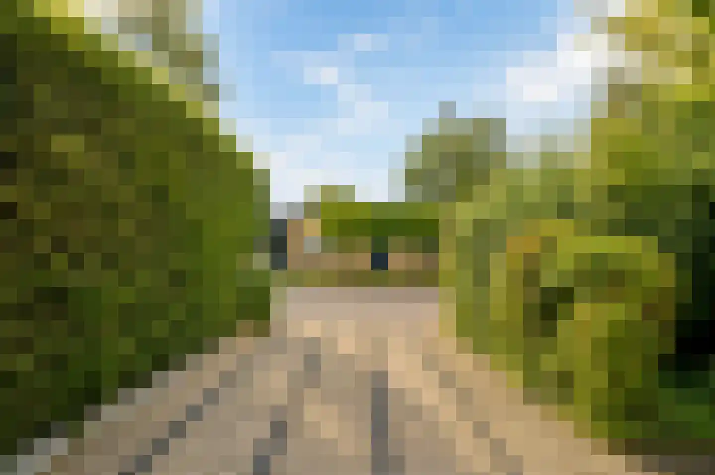 Reigerpark 7 Purmerend thumbnail 51