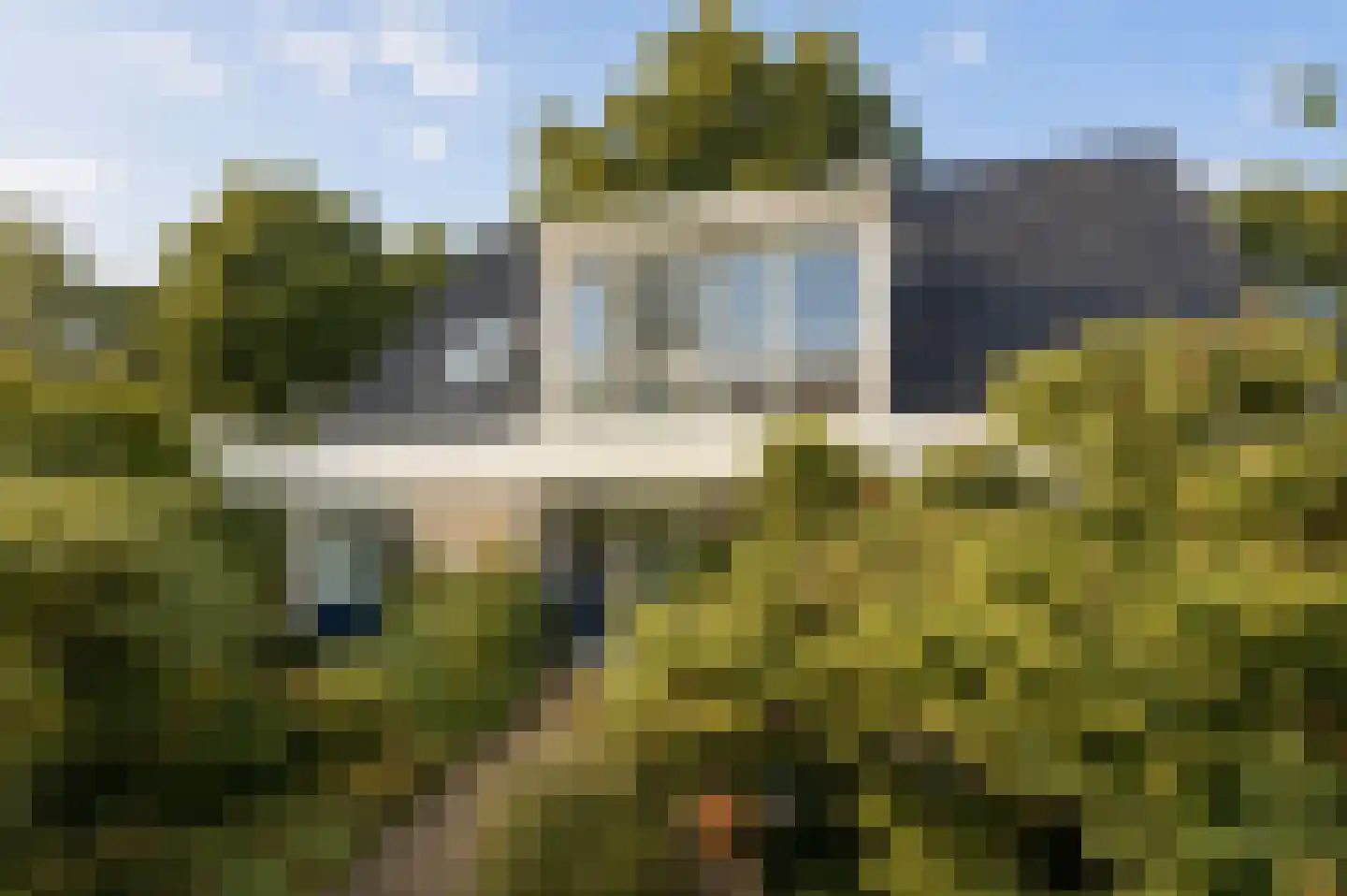 Reigerpark 7 Purmerend thumbnail 52