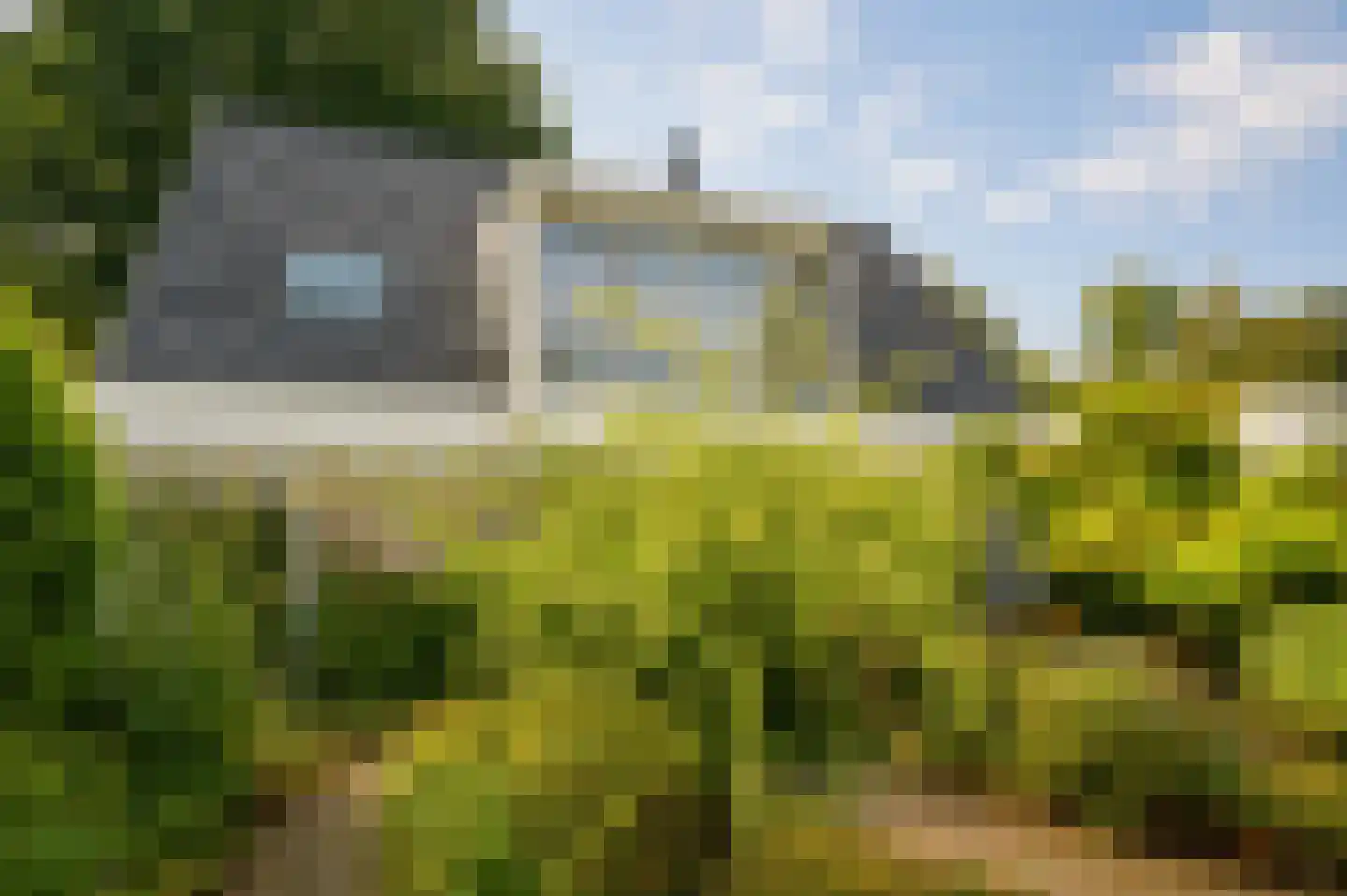 Reigerpark 7 Purmerend thumbnail 53