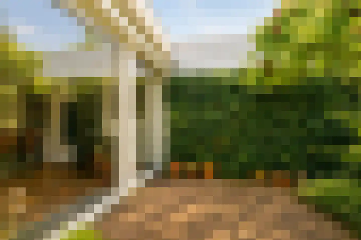 Reigerpark 7 Purmerend thumbnail 54