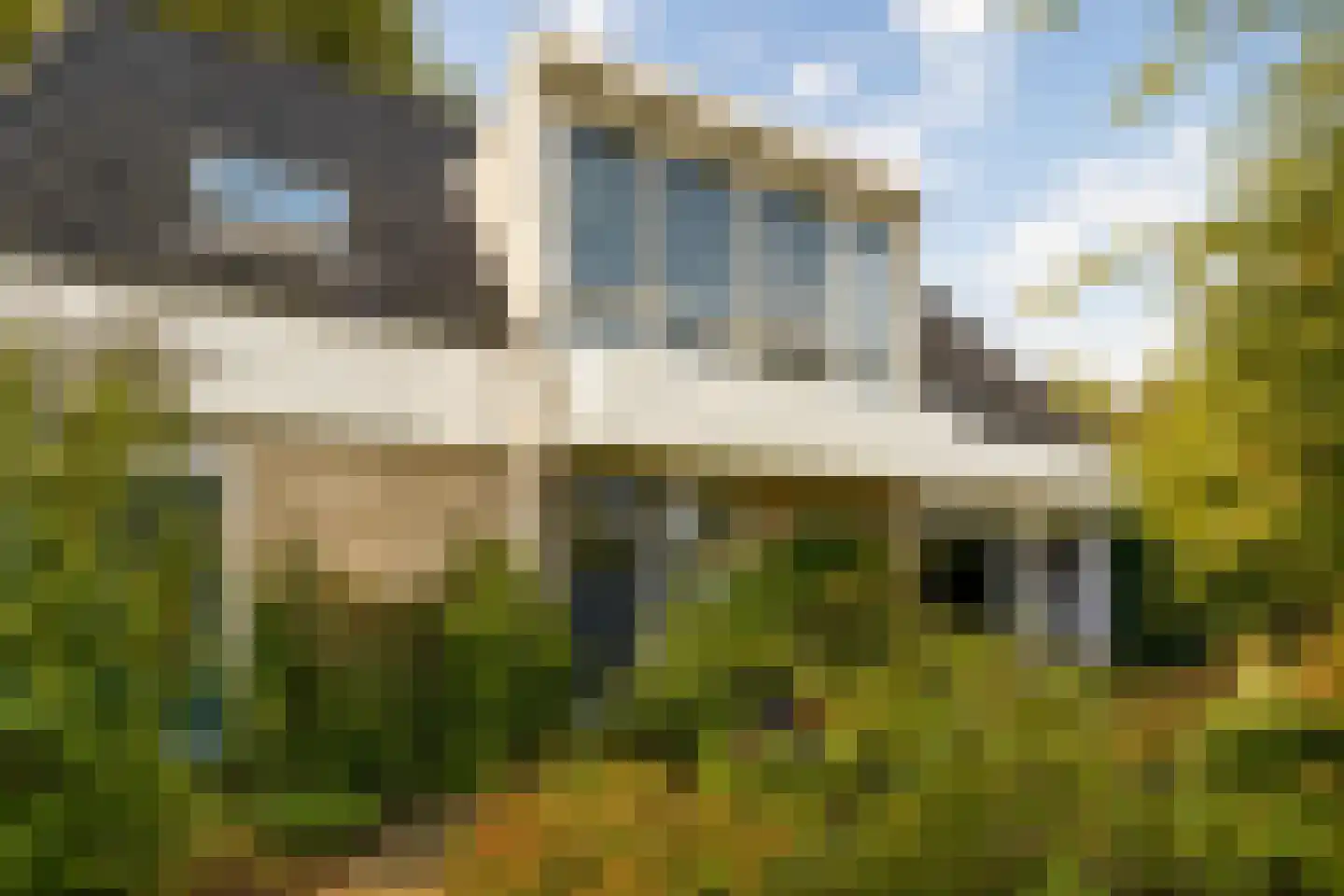 Reigerpark 7 Purmerend thumbnail 56