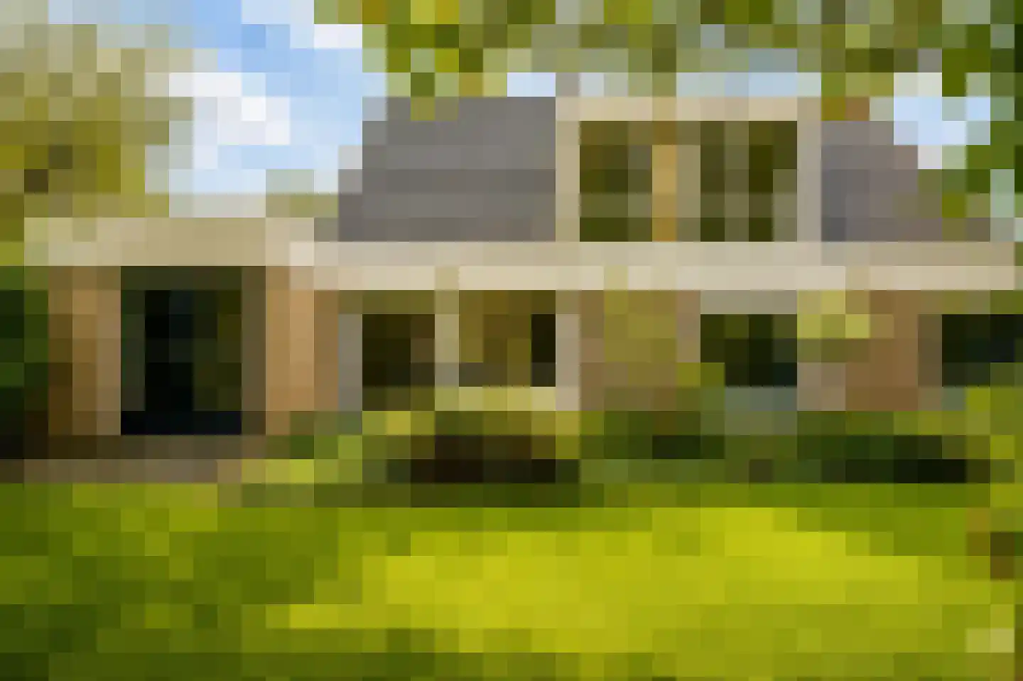 Reigerpark 7 Purmerend thumbnail 57