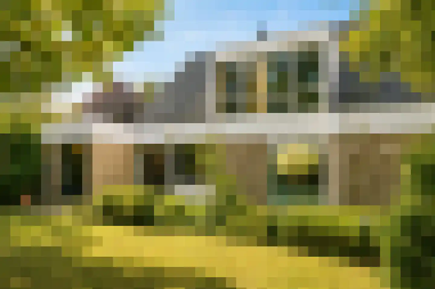 Reigerpark 7 Purmerend thumbnail 59