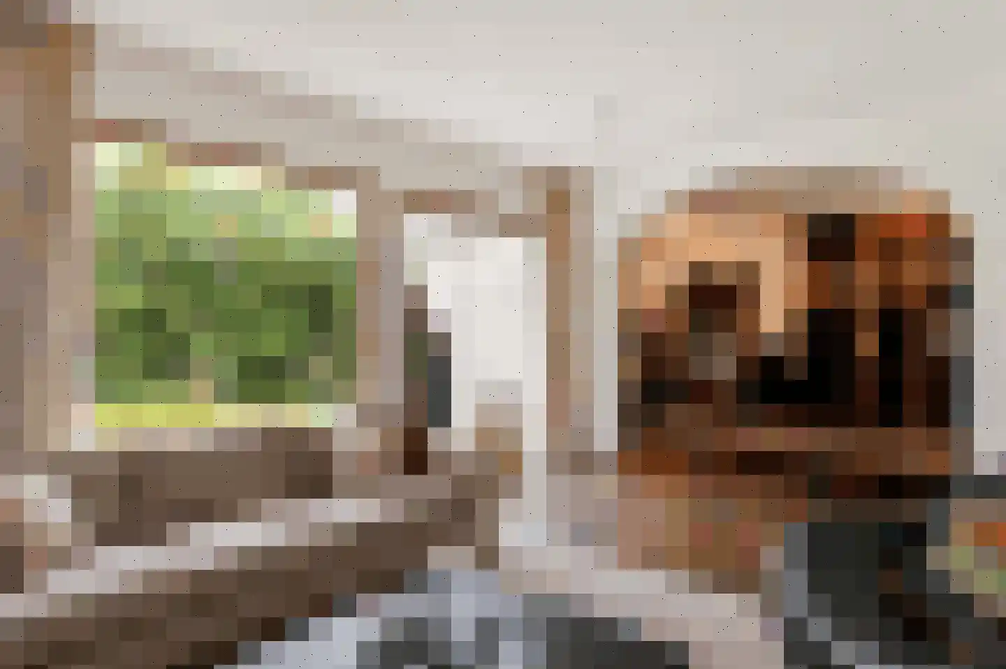 Reigerpark 7 Purmerend thumbnail 6