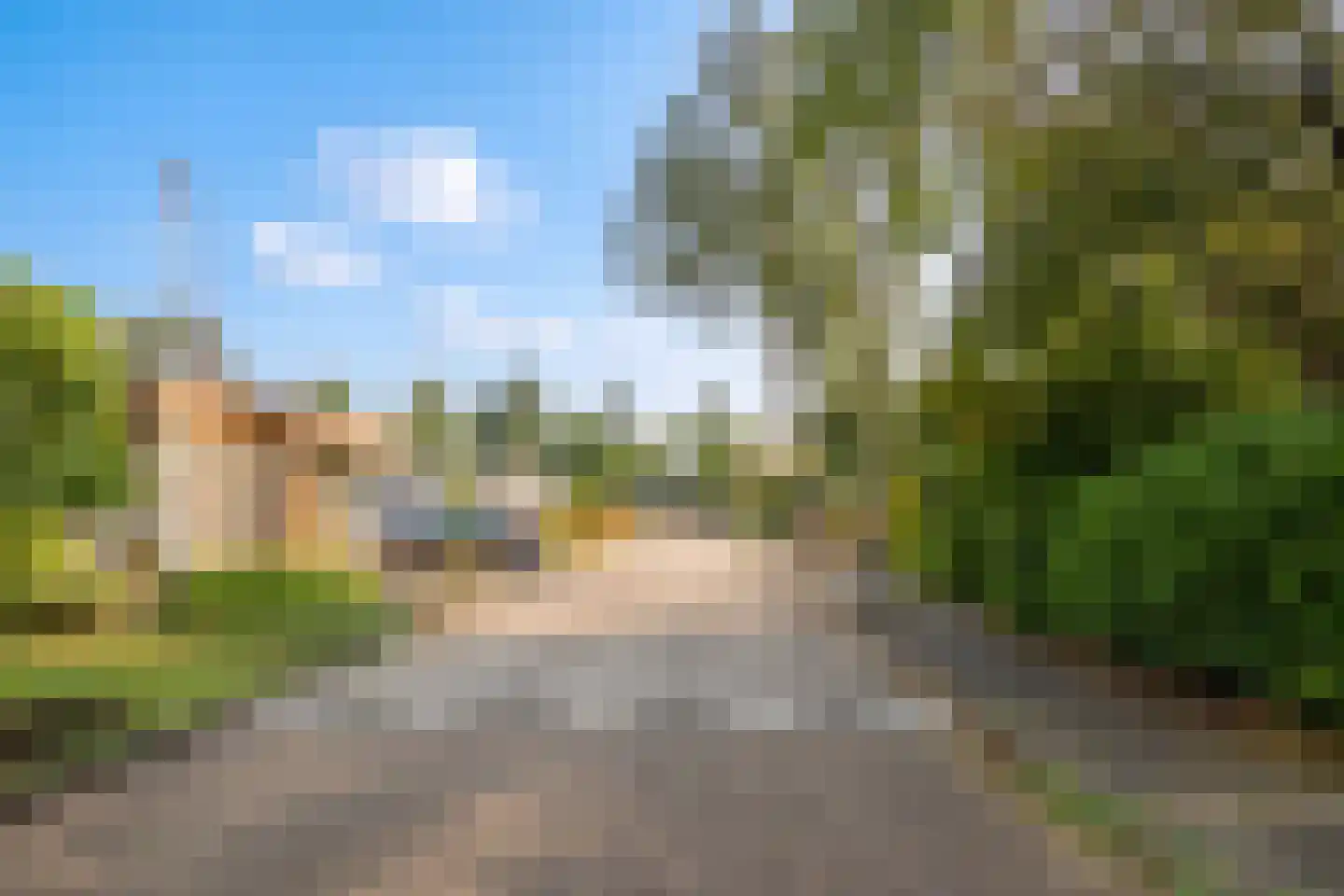 Reigerpark 7 Purmerend thumbnail 64