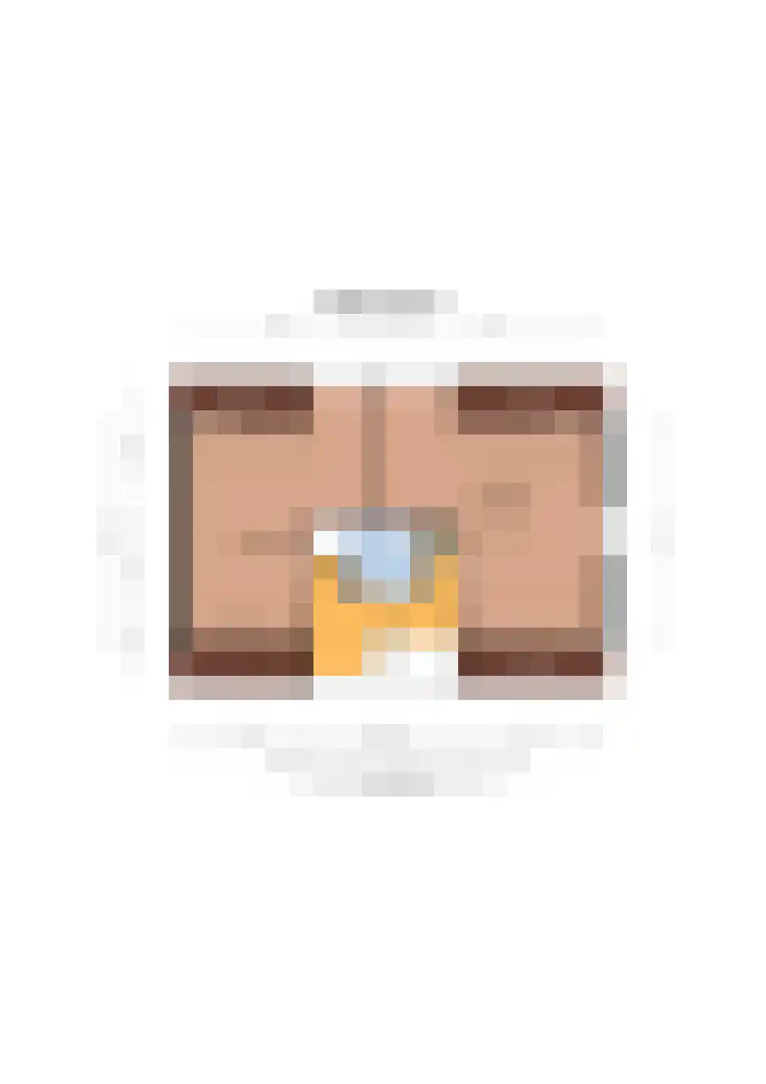 Reigerpark 7 Purmerend thumbnail 68