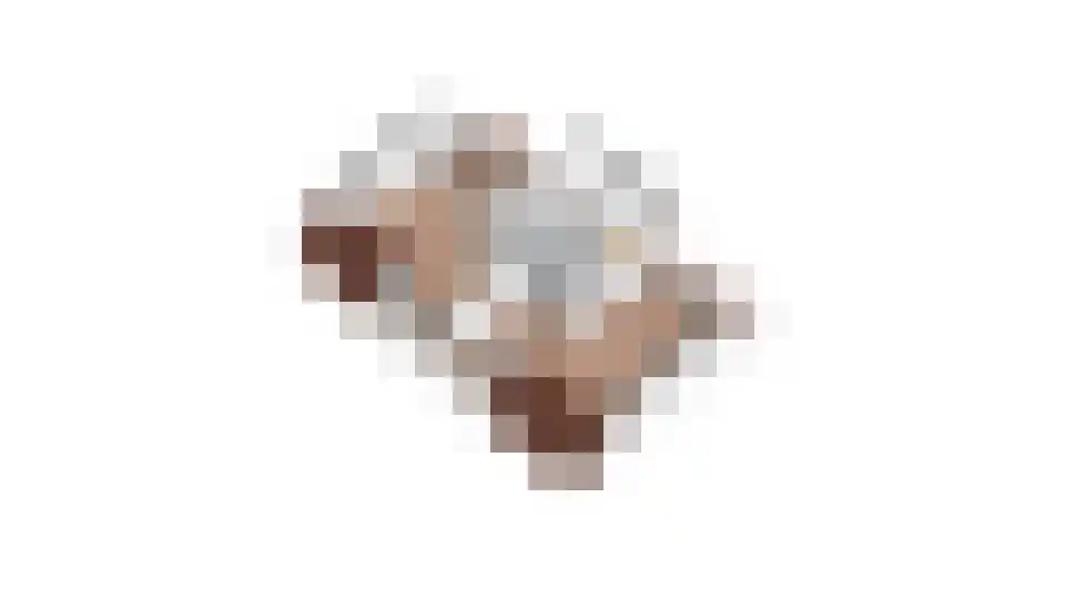 Reigerpark 7 Purmerend thumbnail 69