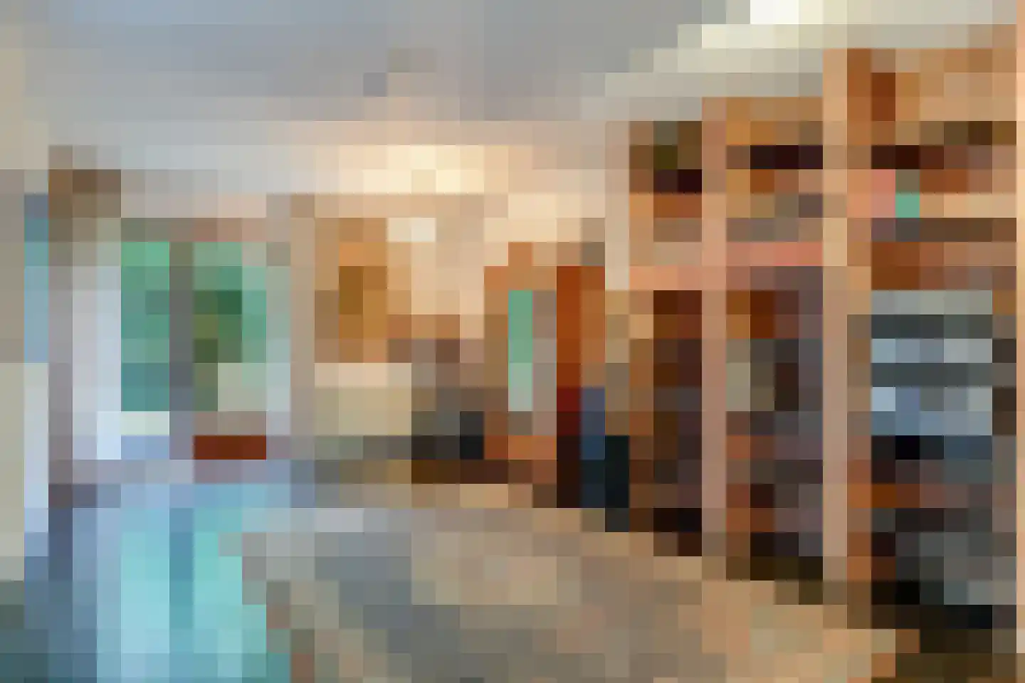 Reigerpark 7 Purmerend thumbnail 7