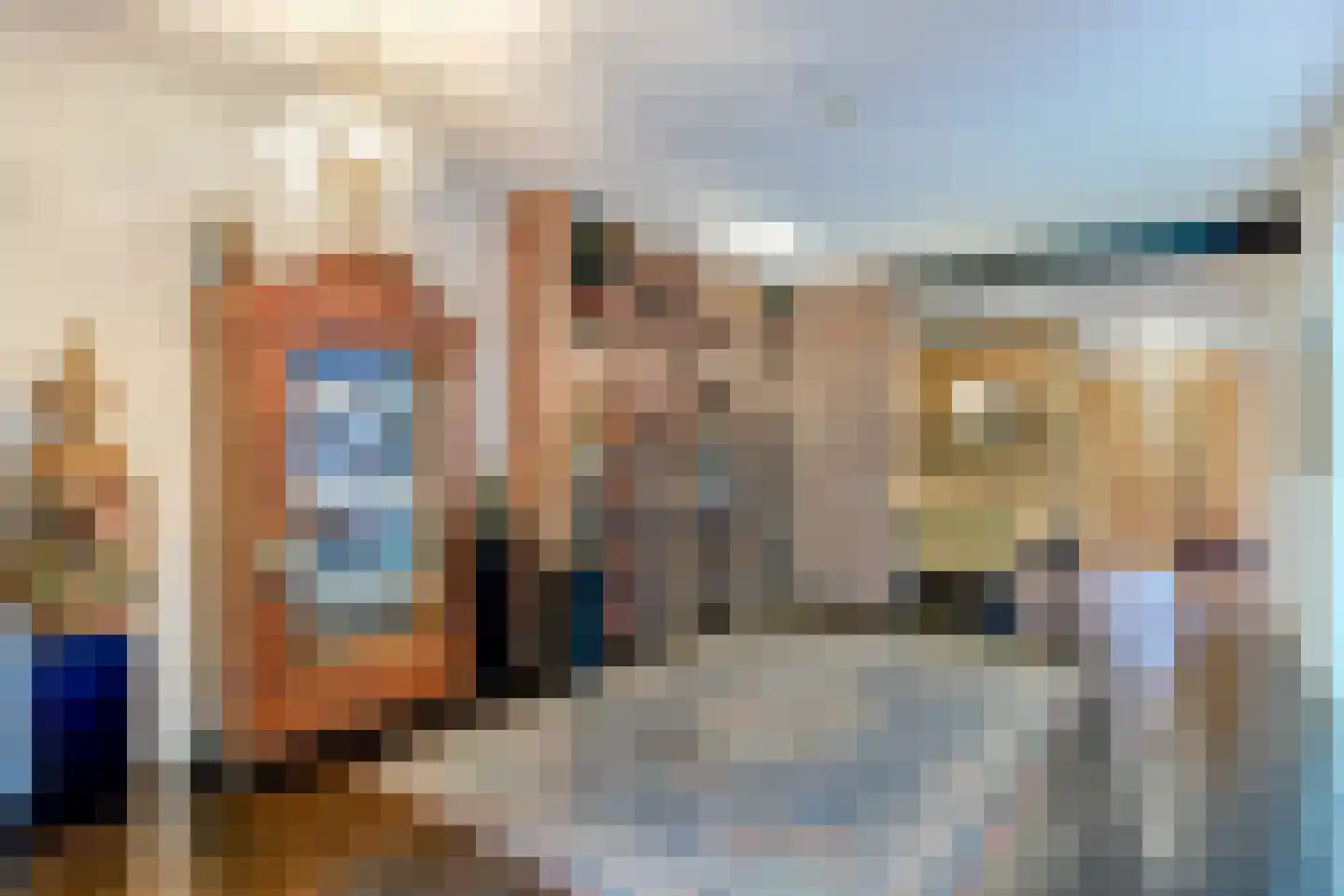 Reigerpark 7 Purmerend thumbnail 8