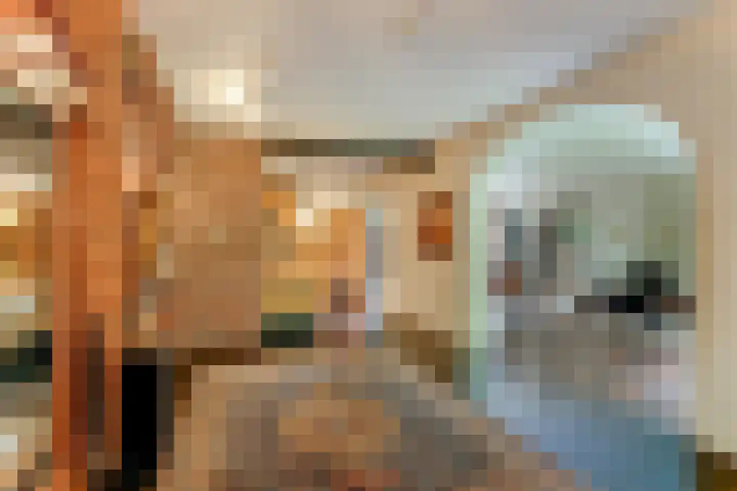 Reigerpark 7 Purmerend thumbnail 9