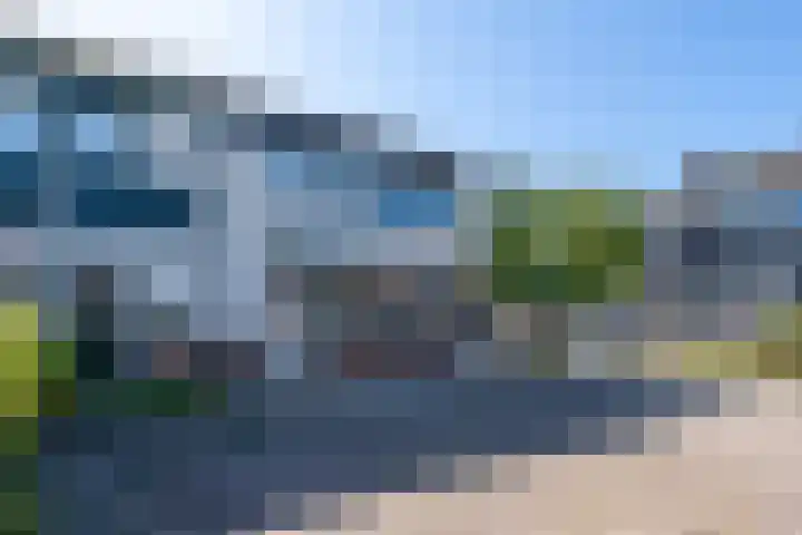 Reigerplein 8 Spijkenisse thumbnail 10