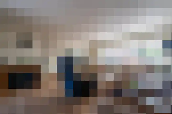 Reigerplein 8 Spijkenisse thumbnail 13