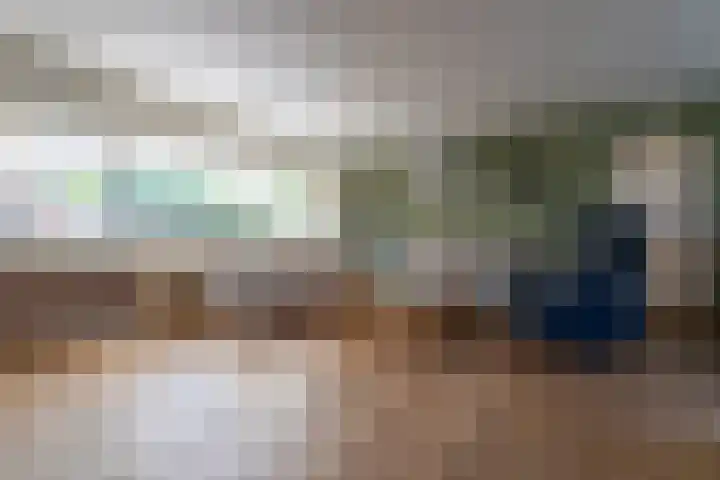 Reigerplein 8 Spijkenisse thumbnail 14