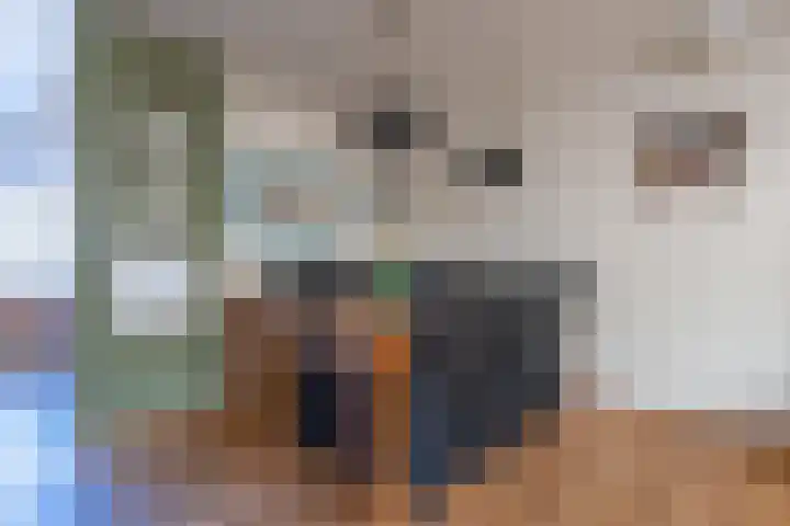 Reigerplein 8 Spijkenisse thumbnail 16