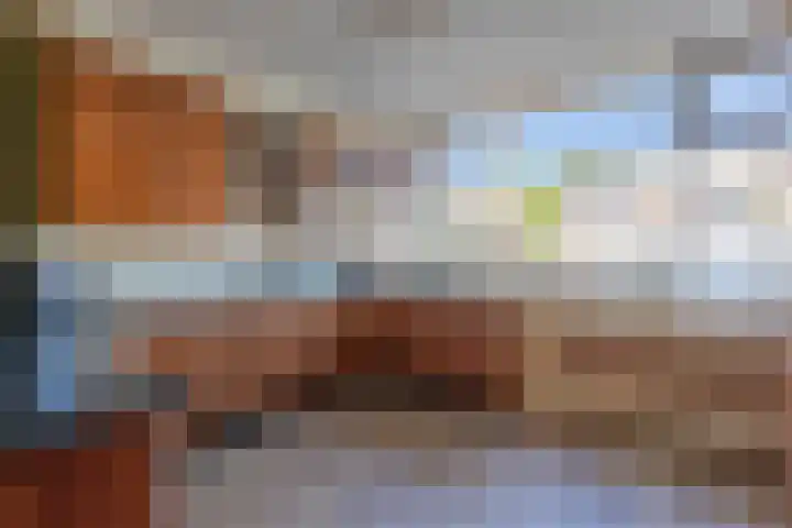 Reigerplein 8 Spijkenisse thumbnail 17