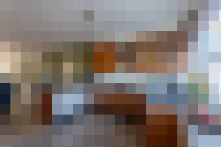 Reigerplein 8 Spijkenisse thumbnail 18
