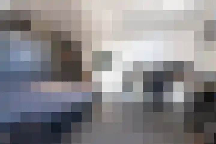 Reigerplein 8 Spijkenisse thumbnail 25