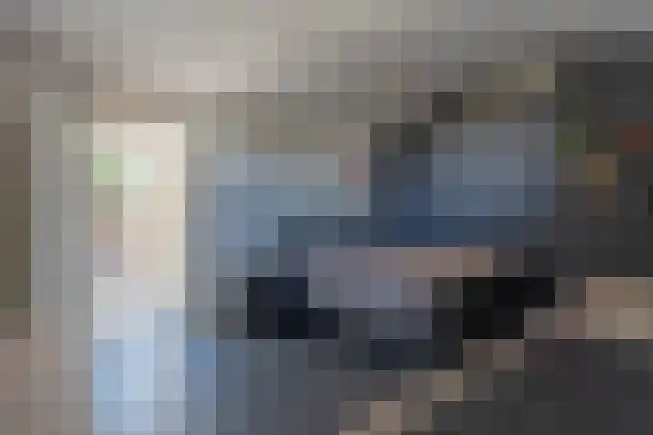 Reigerplein 8 Spijkenisse thumbnail 26