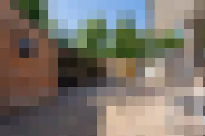 Reigerplein 8 Spijkenisse thumbnail 27