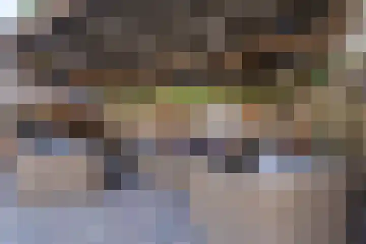 Reigerplein 8 Spijkenisse thumbnail 28
