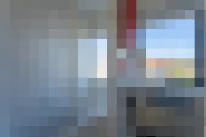 Reigerplein 8 Spijkenisse thumbnail 34