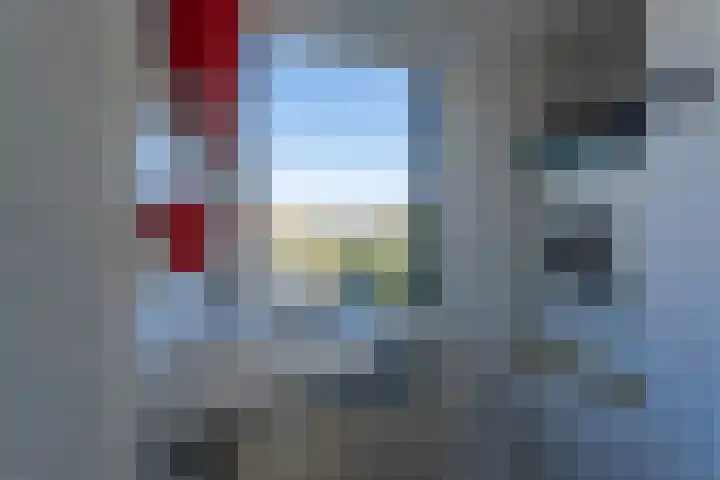 Reigerplein 8 Spijkenisse thumbnail 35