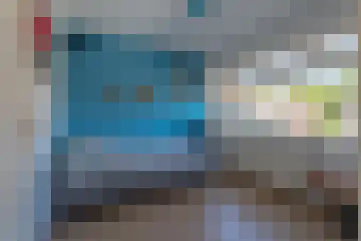 Reigerplein 8 Spijkenisse thumbnail 37