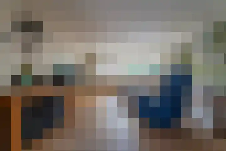 Reigerplein 8 Spijkenisse thumbnail 4