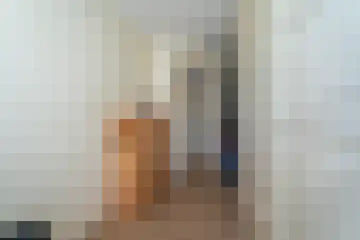 Reigerplein 8 Spijkenisse thumbnail 40