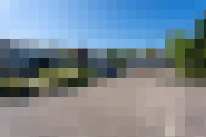 Reigerplein 8 Spijkenisse thumbnail 42