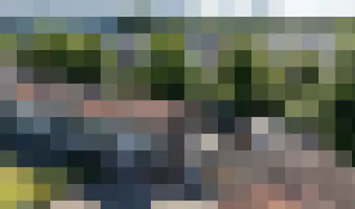Reigerplein 8 Spijkenisse thumbnail 43