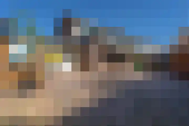 Reigerplein 8 Spijkenisse thumbnail 5