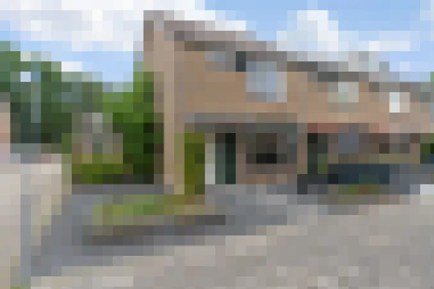 Reigersbek 10 in Nieuwegein