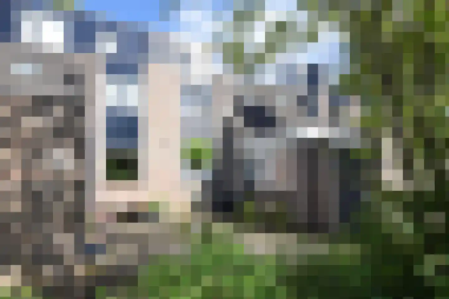 Reigersbek 11 in Maartensdijk